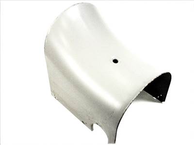 [SIMSON / SCHWALBE] - MOTOR BURKOLAT